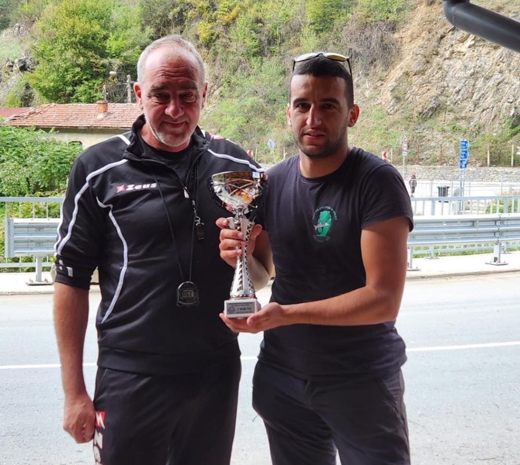 "мач на звездите"