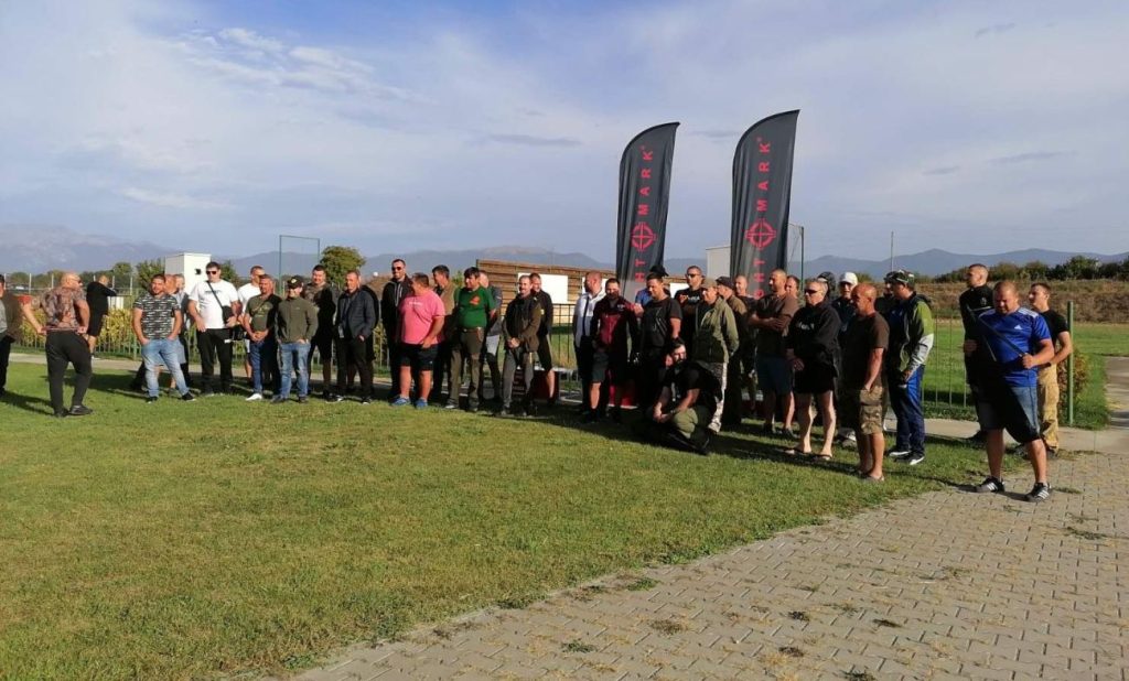 лрс-софия-изток