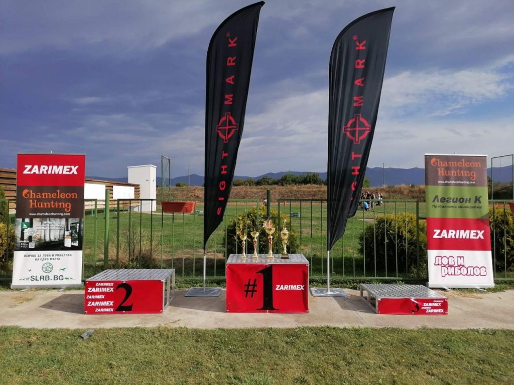 лрс-софия-изток