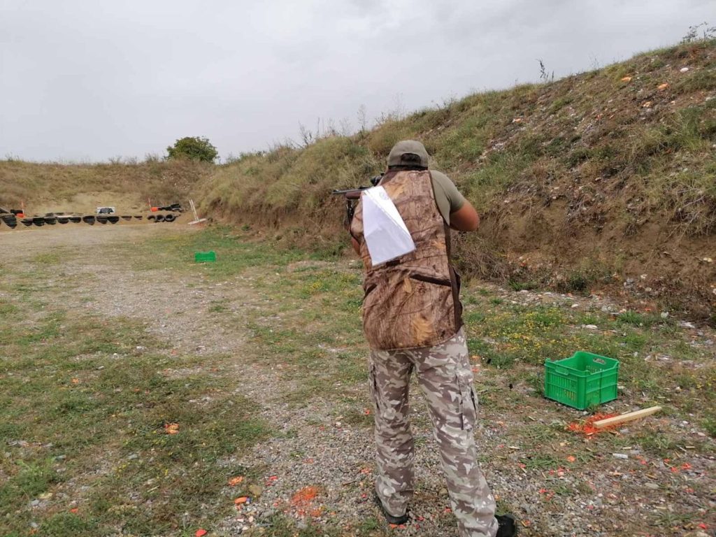 лрс-софия-изток