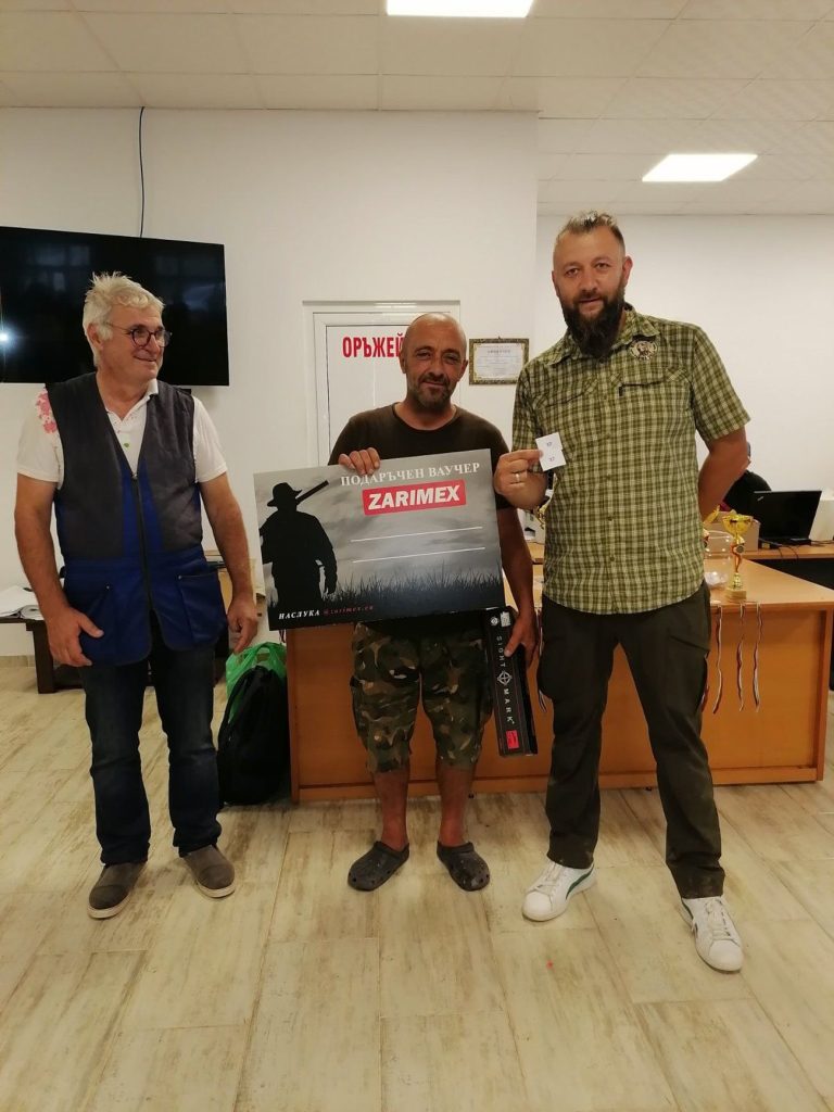 лрс-софия-изток