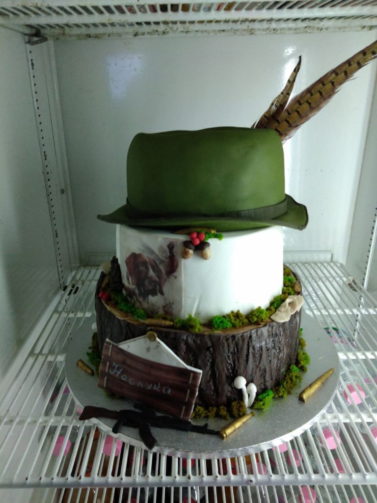 125-годишнина русе