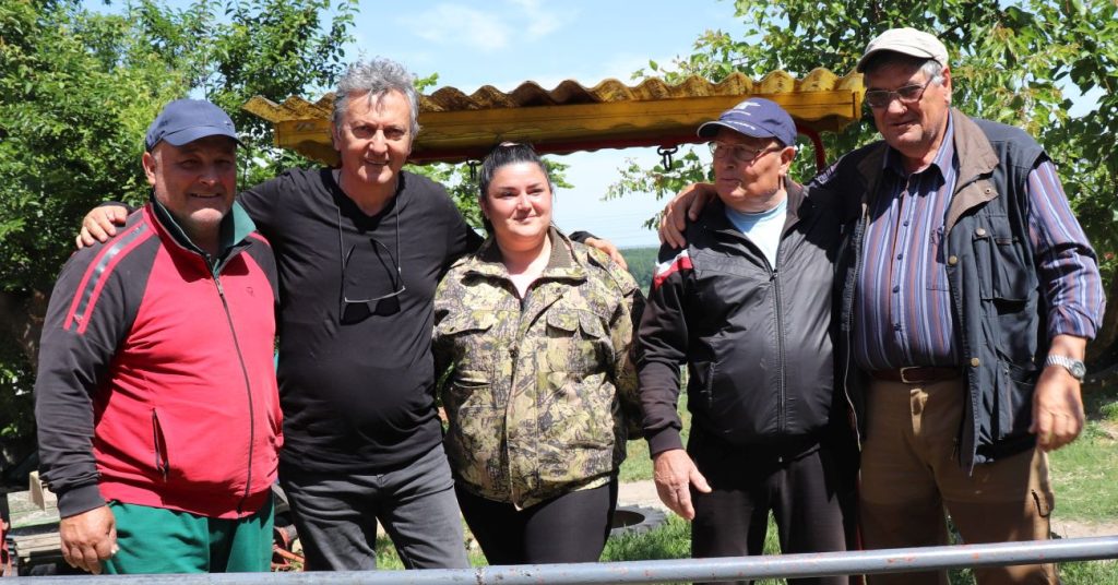 иван спасов