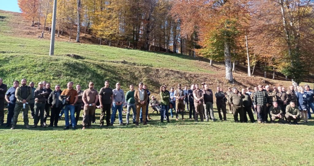 изложение в длс росица