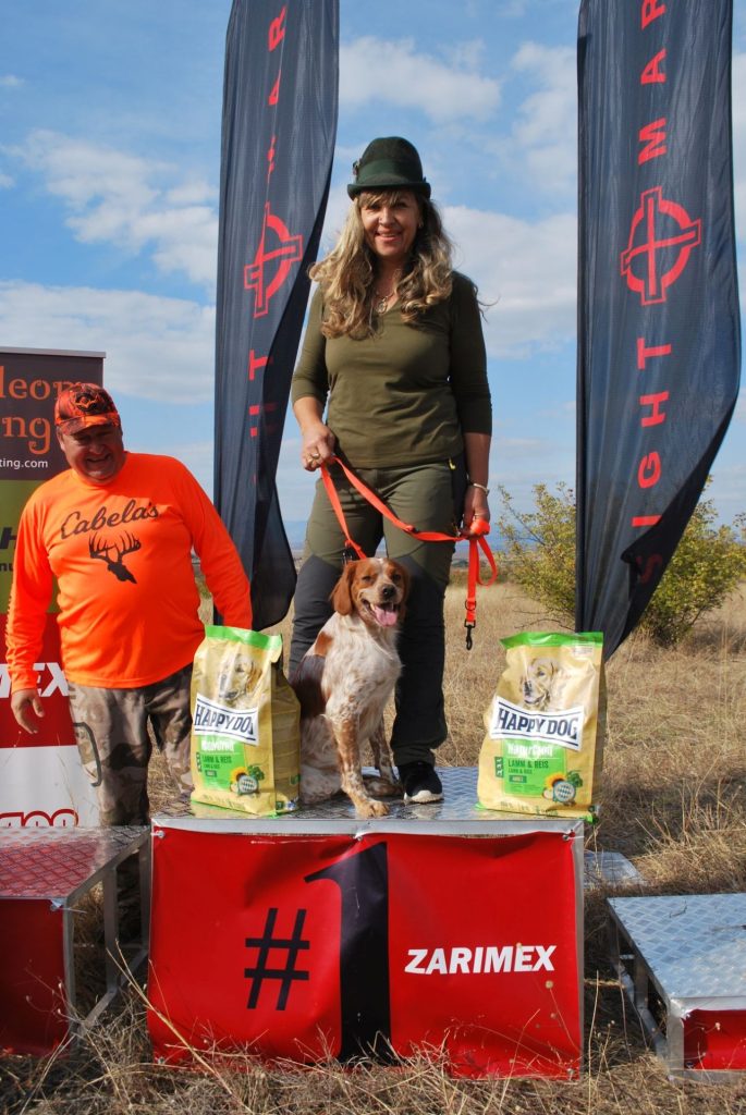 турнир югоизточна българия