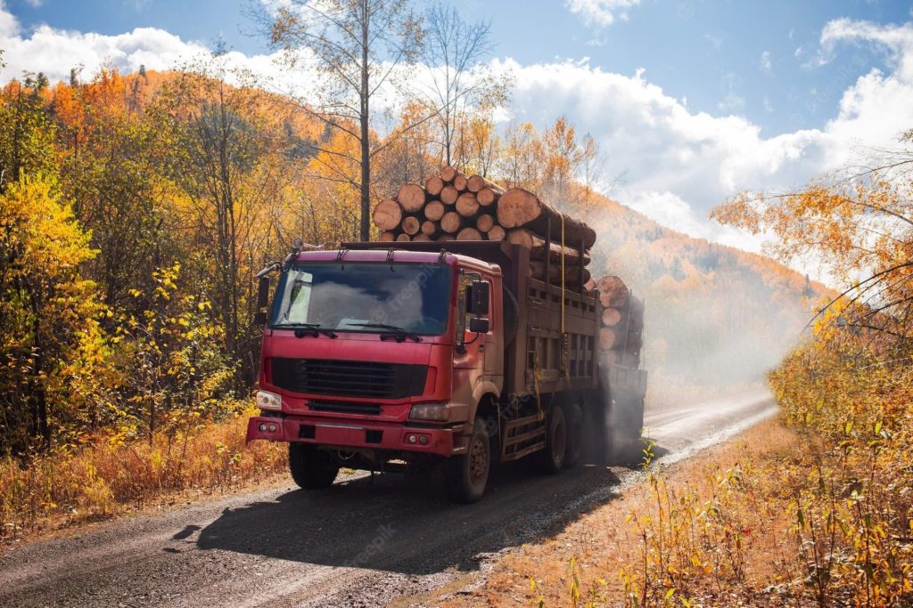 аршин институции