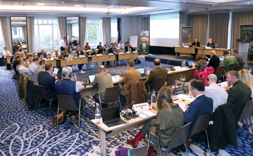 анкетата face