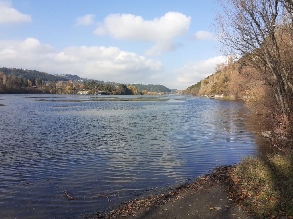 мелиоратори панчарево