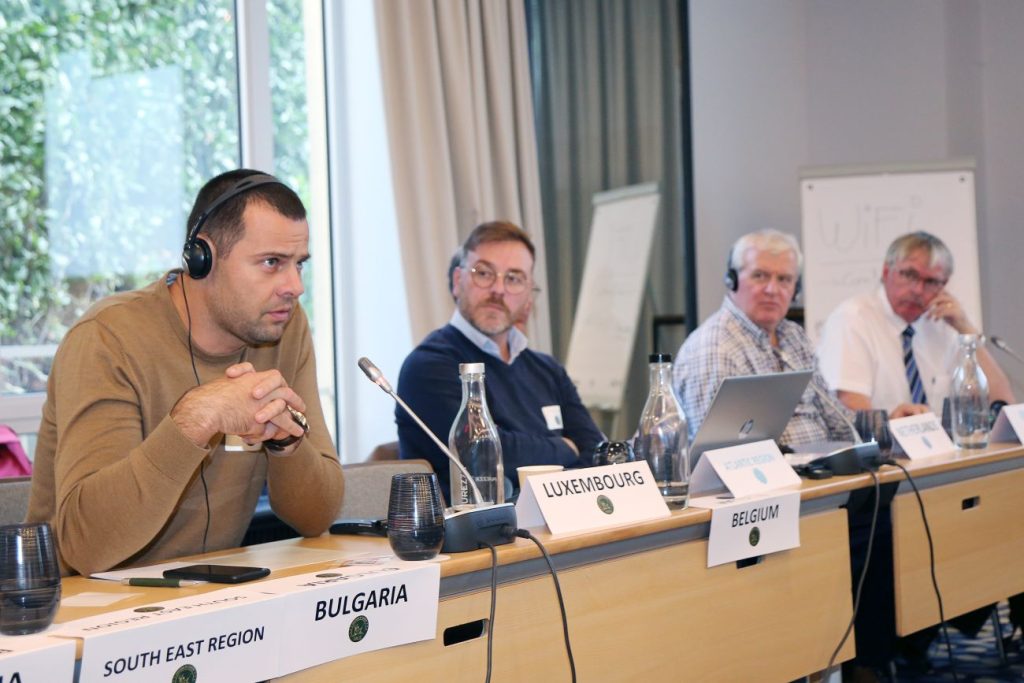 анкетата face