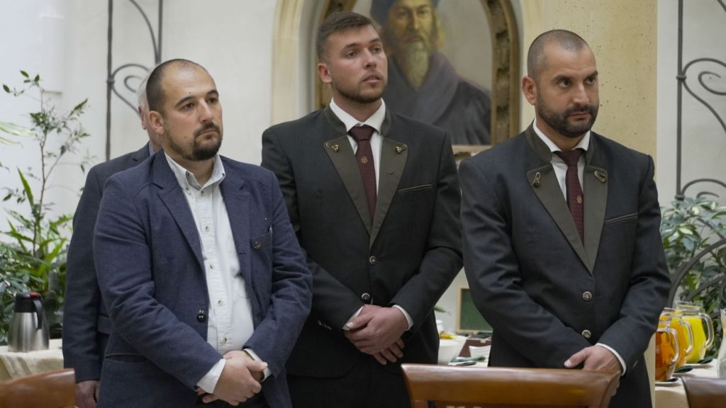 нлрс-слрб чехия