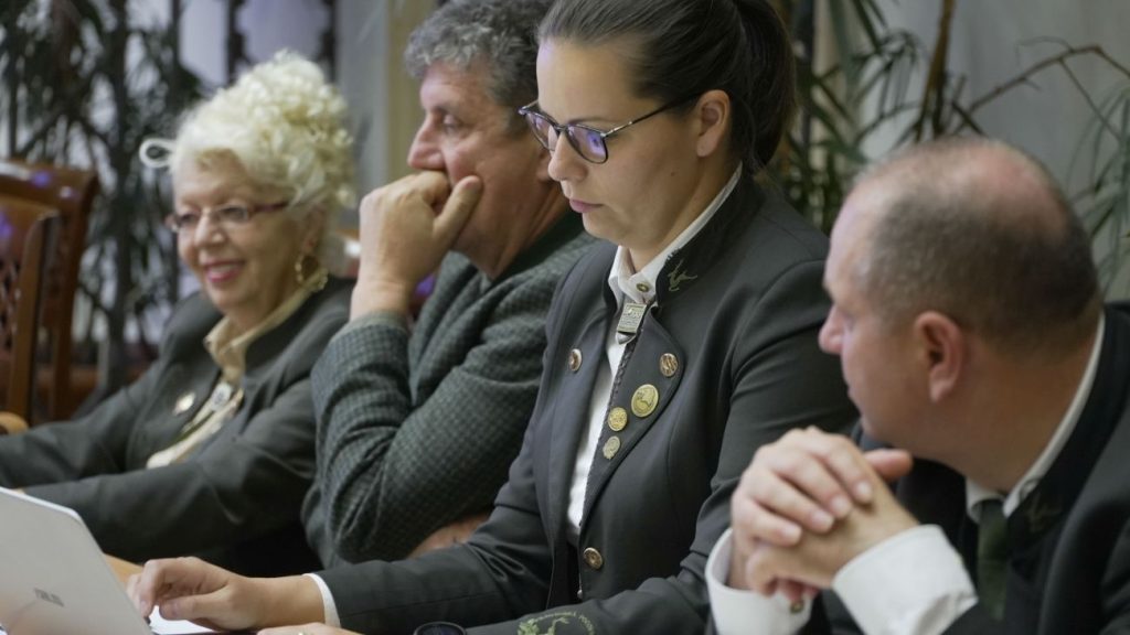 нлрс-слрб чехия