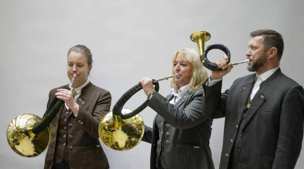 нлрс-слрб чехия