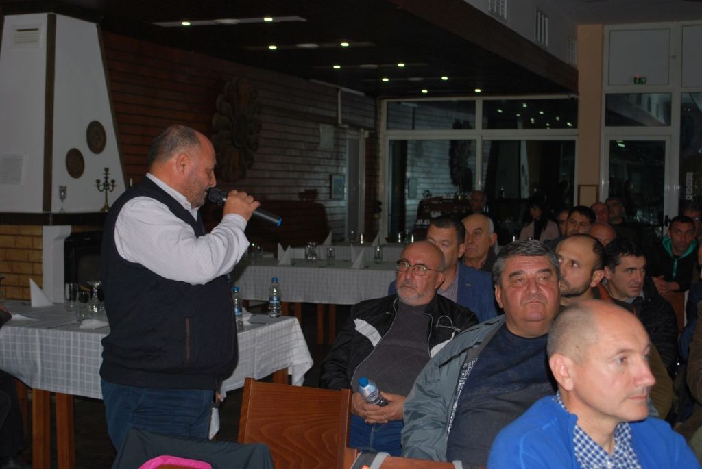 проекта сокол