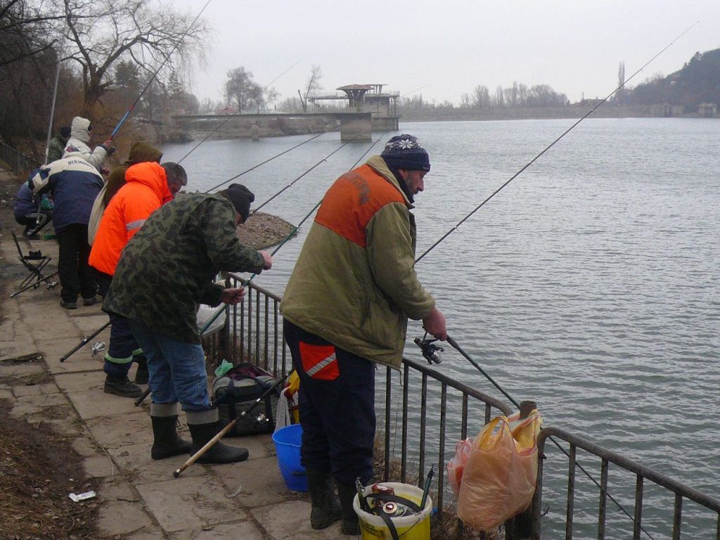 забрана панчарево