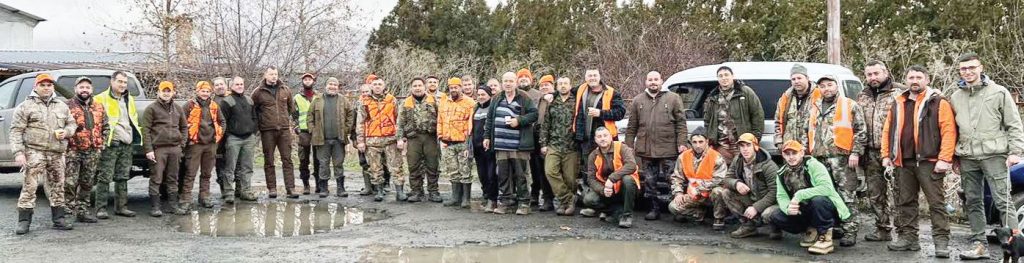 айтос чакали