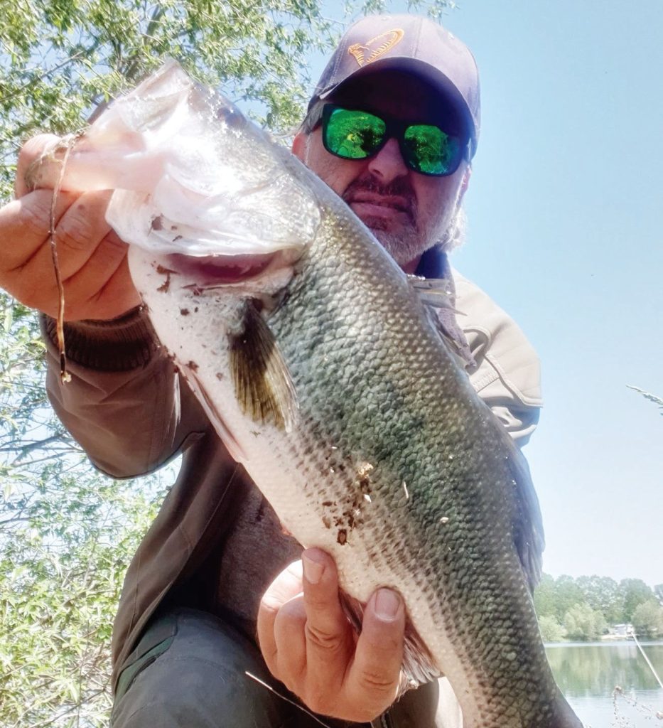 конкурс в. Рибар