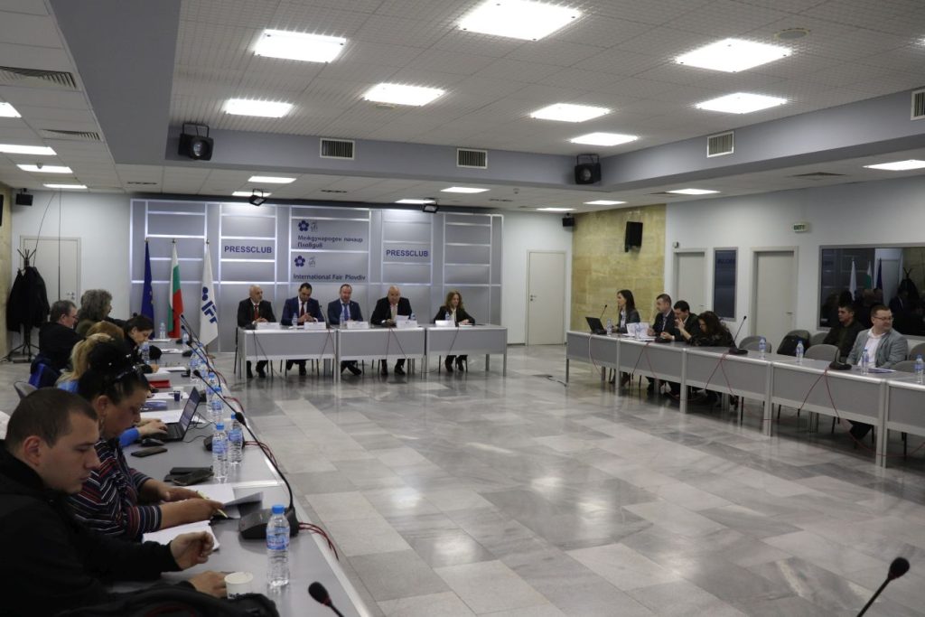 изложение повдив