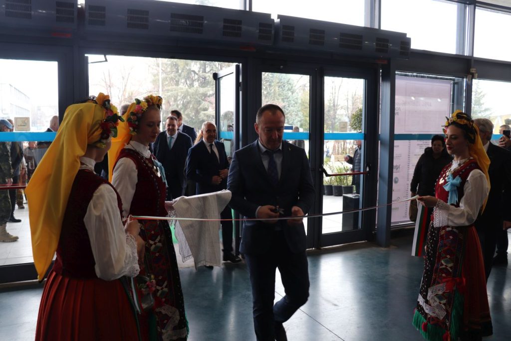 изложение повдив