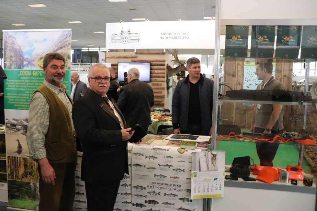 изложение повдив