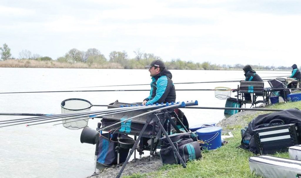 значимо участие