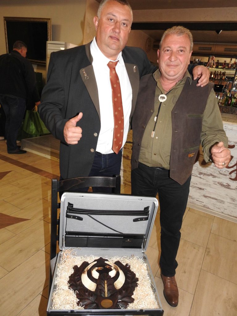 събрание асеновград