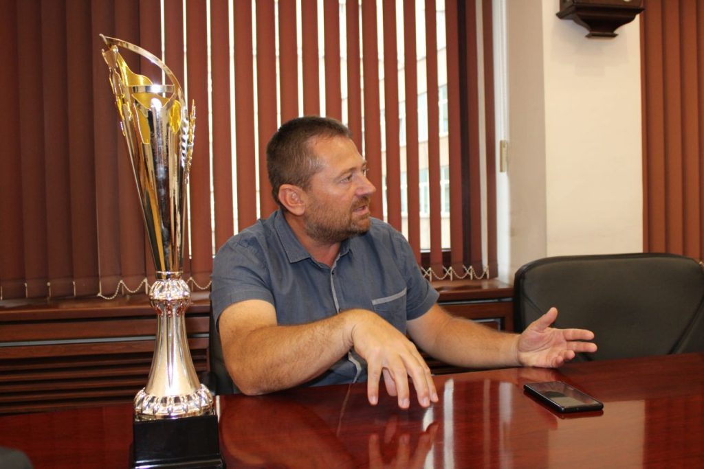 шампионата в девин