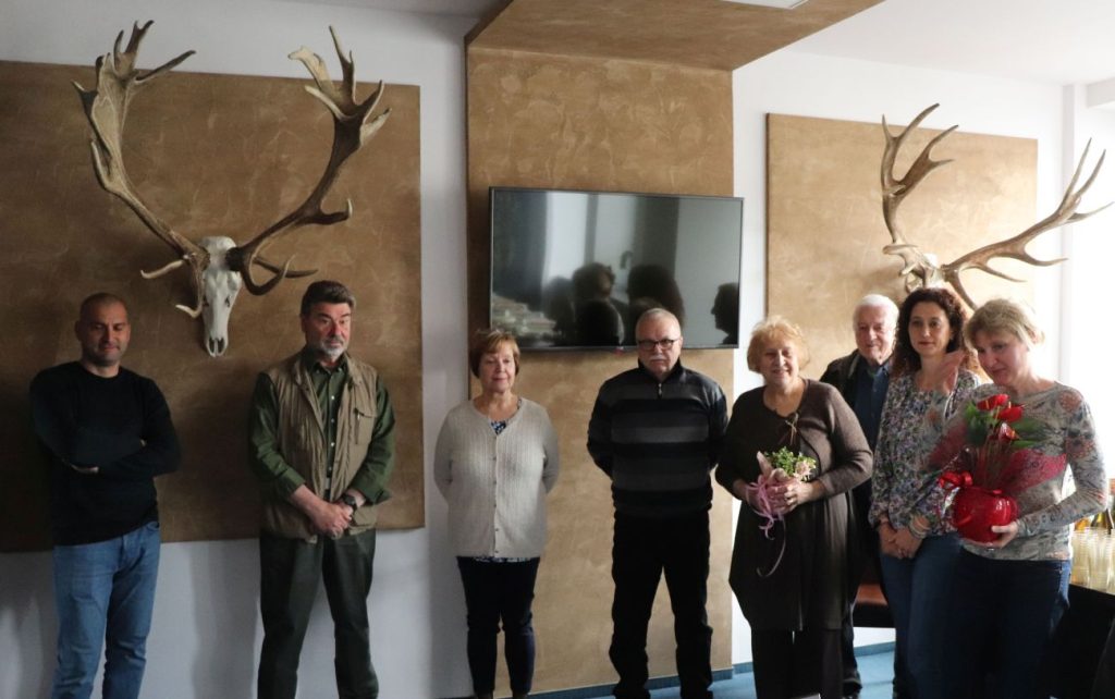 павлина павлова грамота