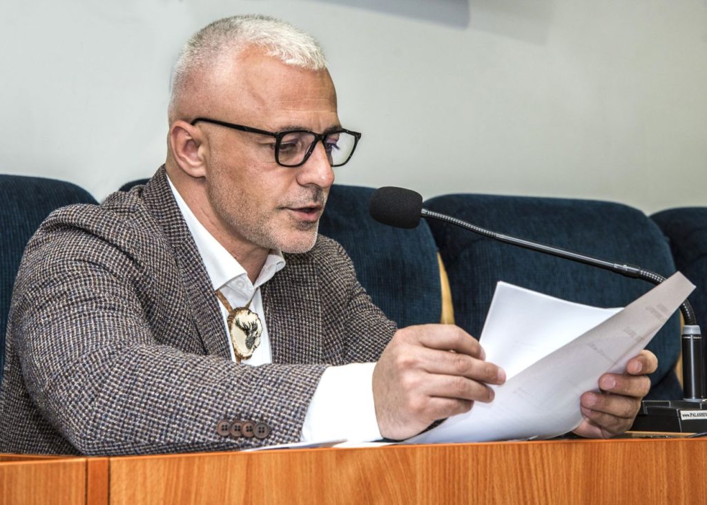 димитровград волиер