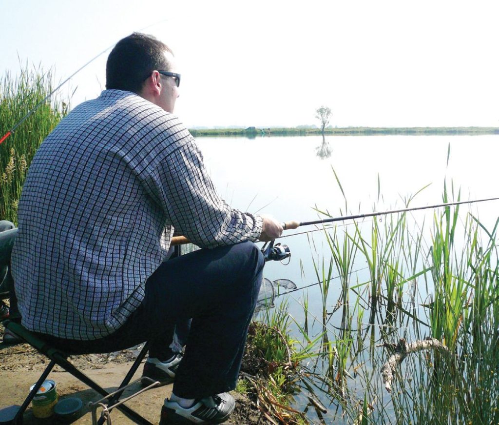 баластриерите