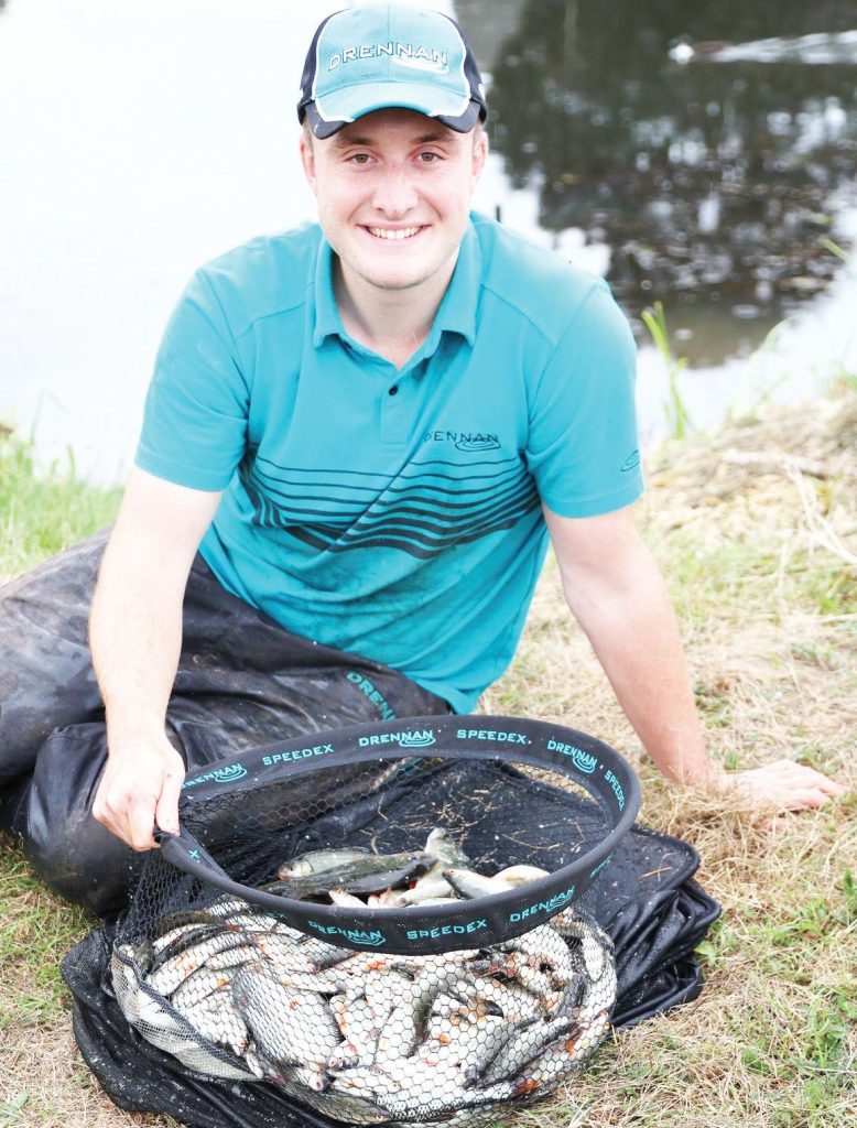 баластриерите