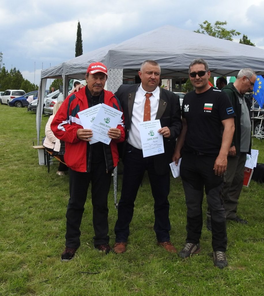 събор асеновград