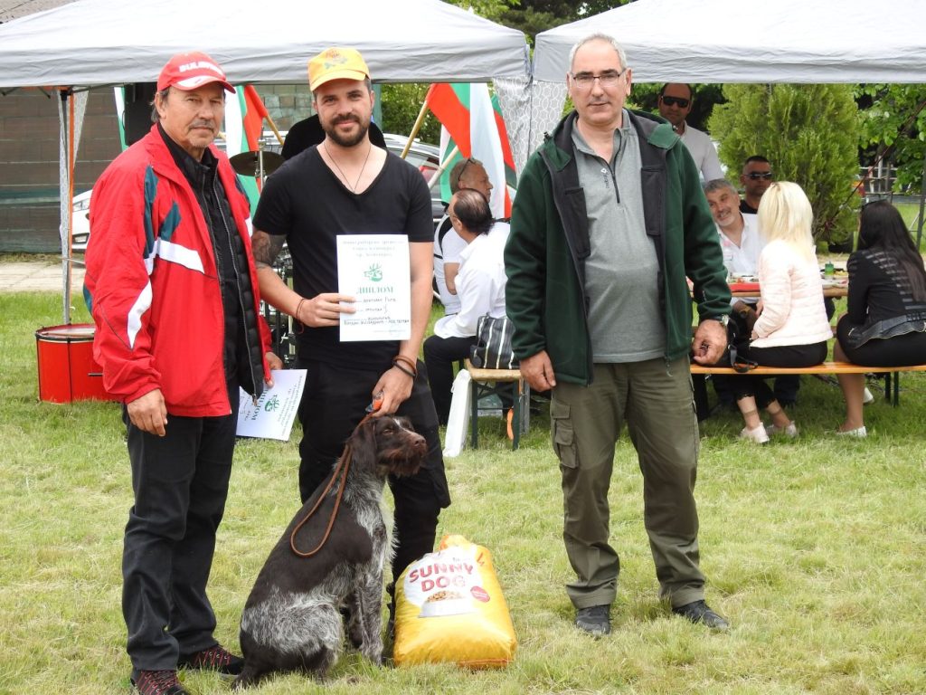 събор асеновград