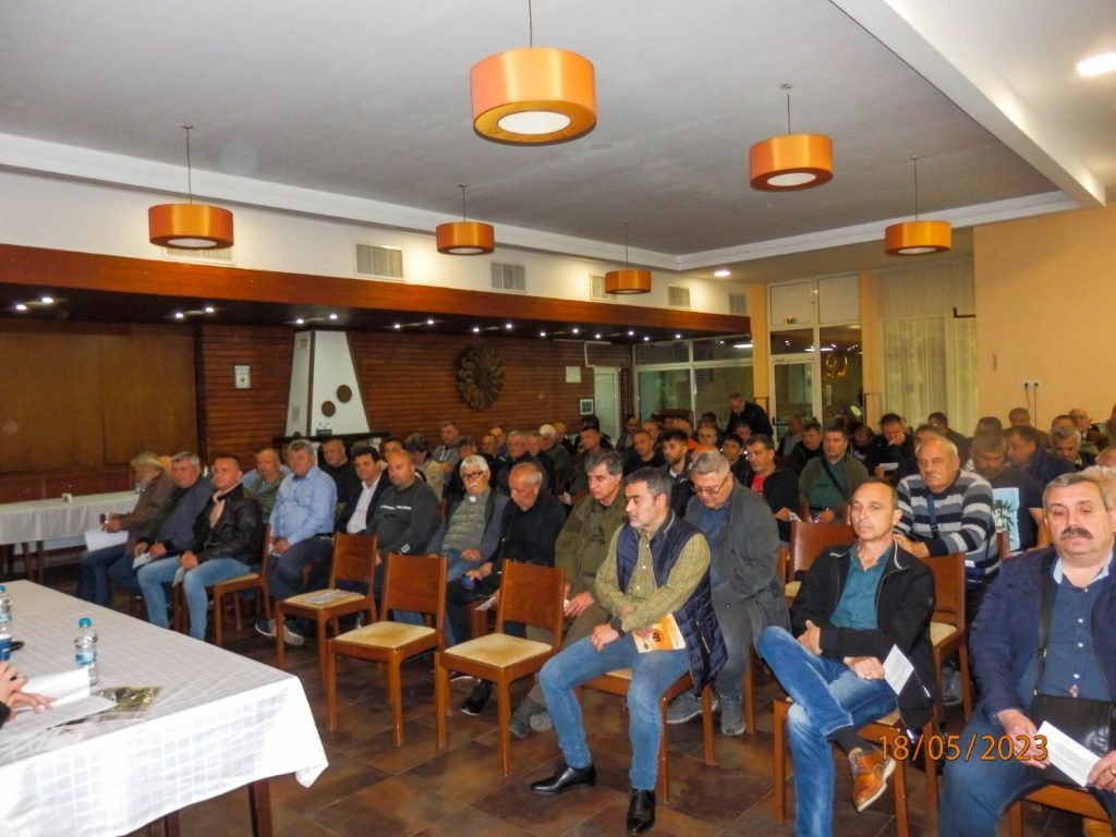 Пенчо Пенчев