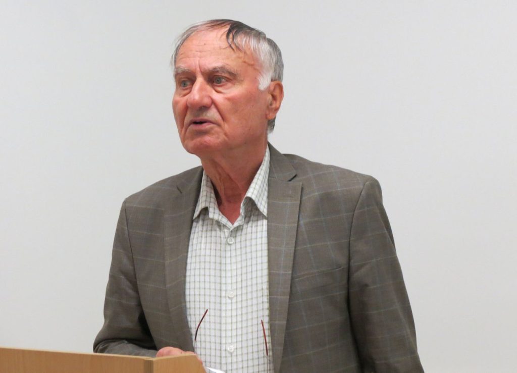 събрание добрич