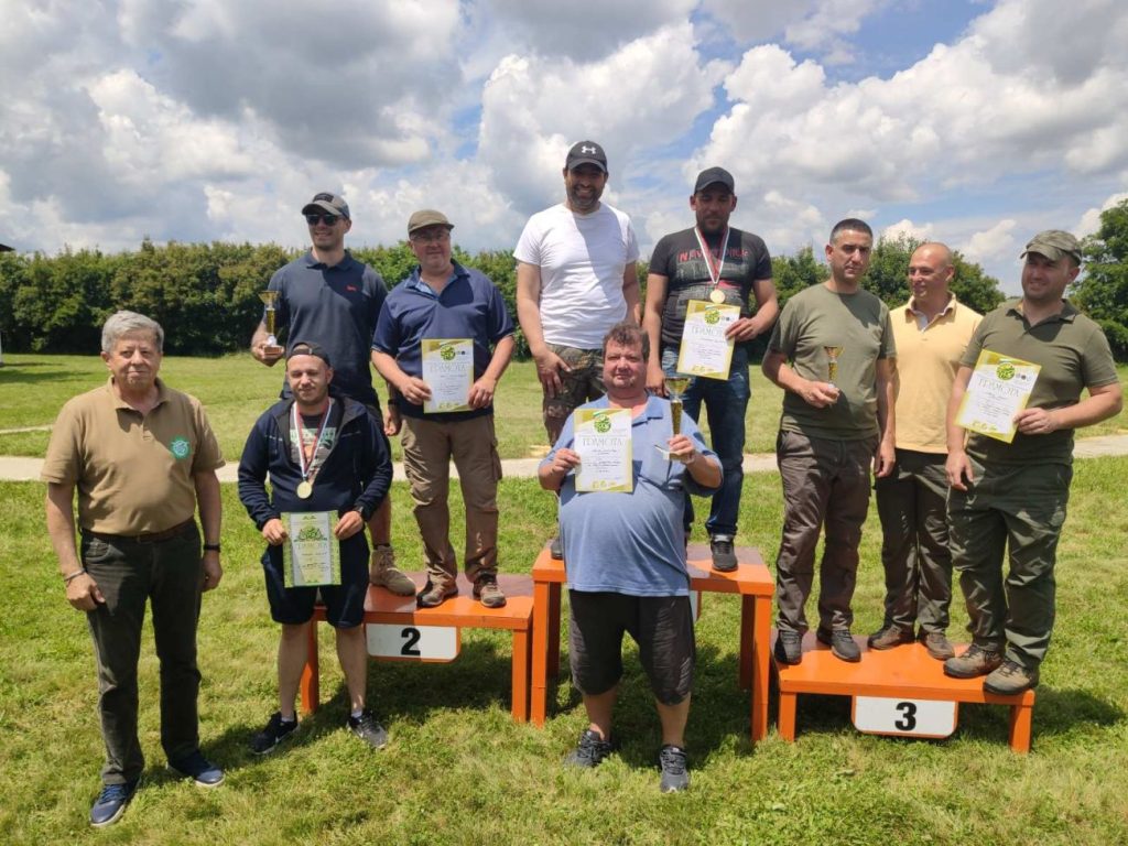 спортинг софия-запад