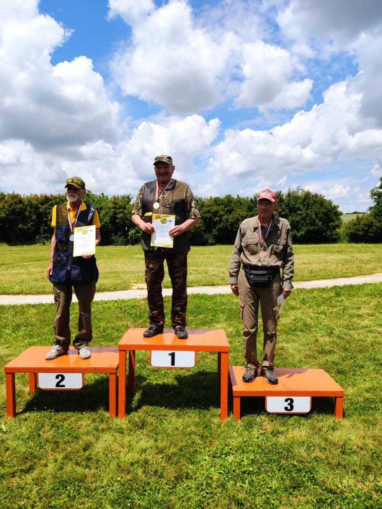 спортинг софия-запад