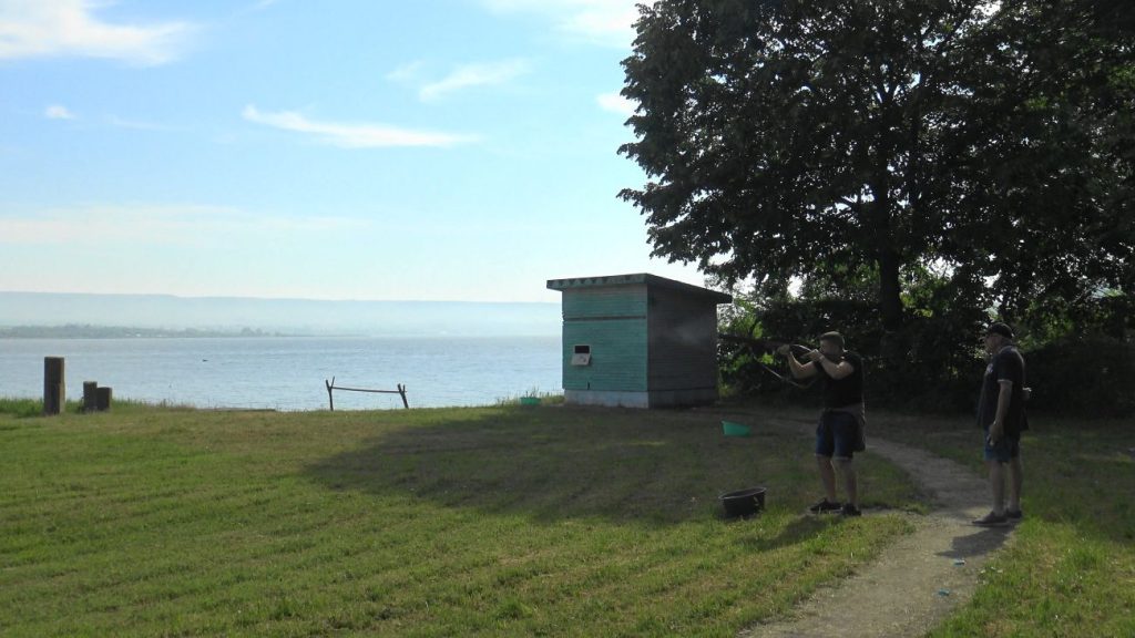 варна състезания