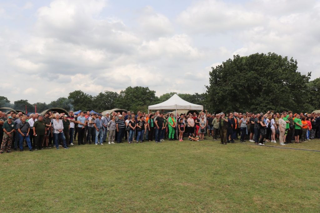 125 годишнина