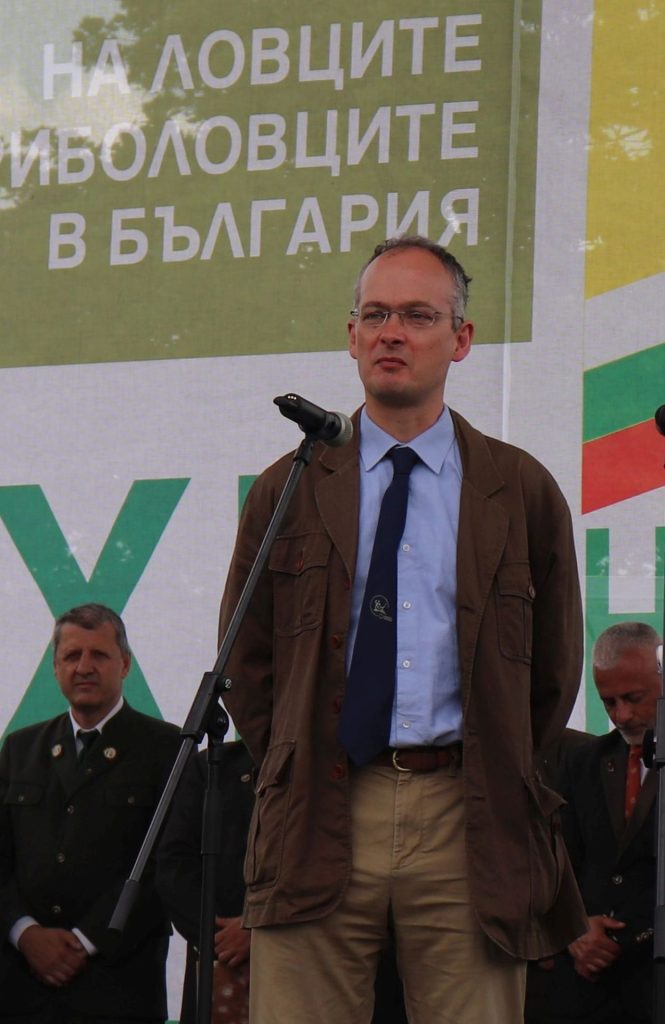 125 години поздравления