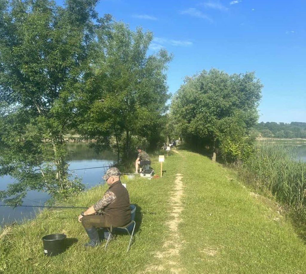варна състезания