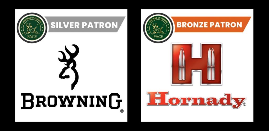 face компании