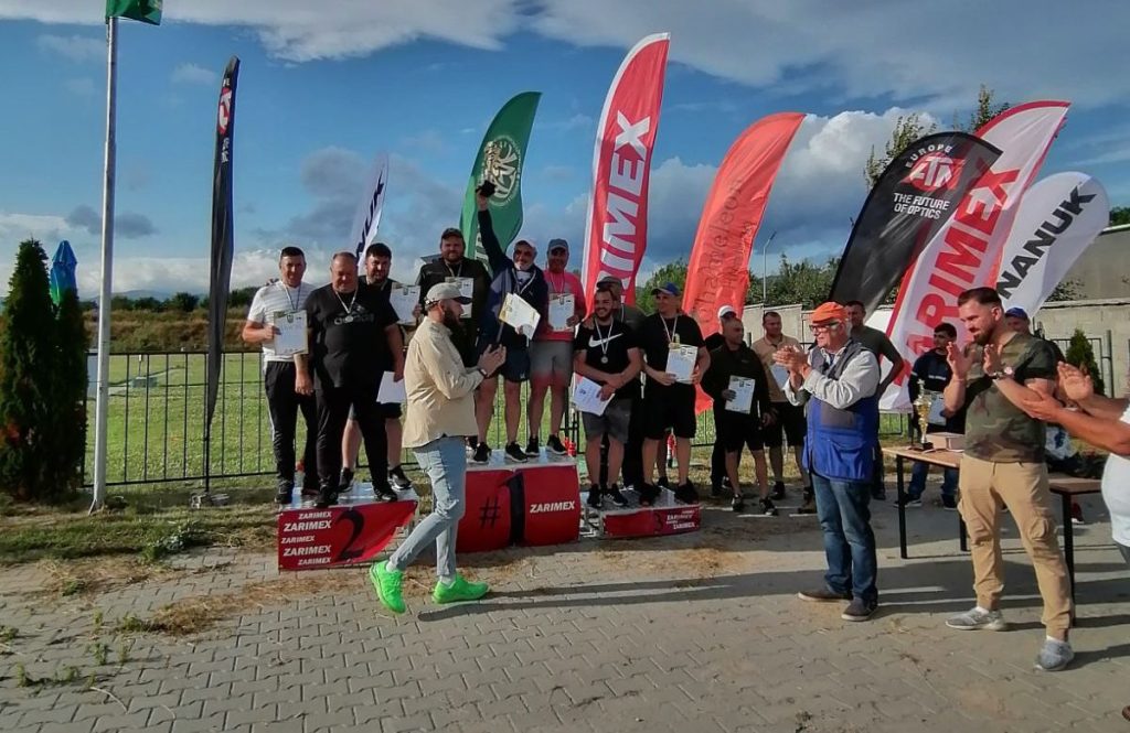 спортинг купата на нлрс-слрб