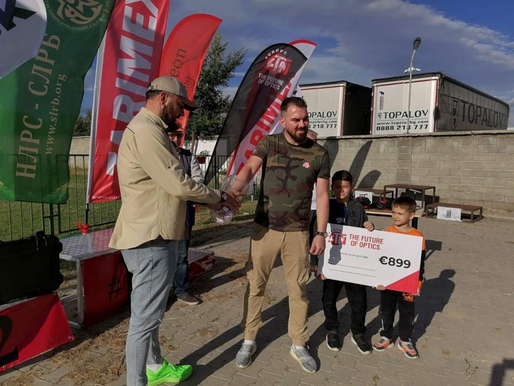 спортинг купата на нлрс-слрб