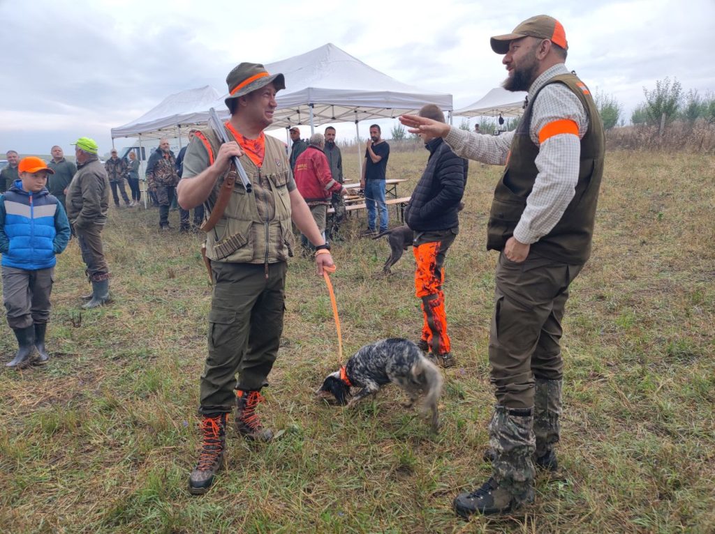 турнир перник