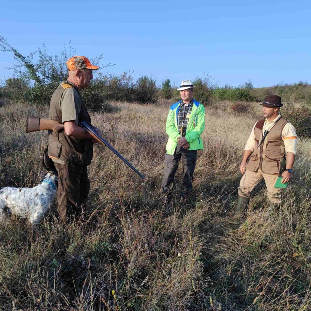 турнир монтана