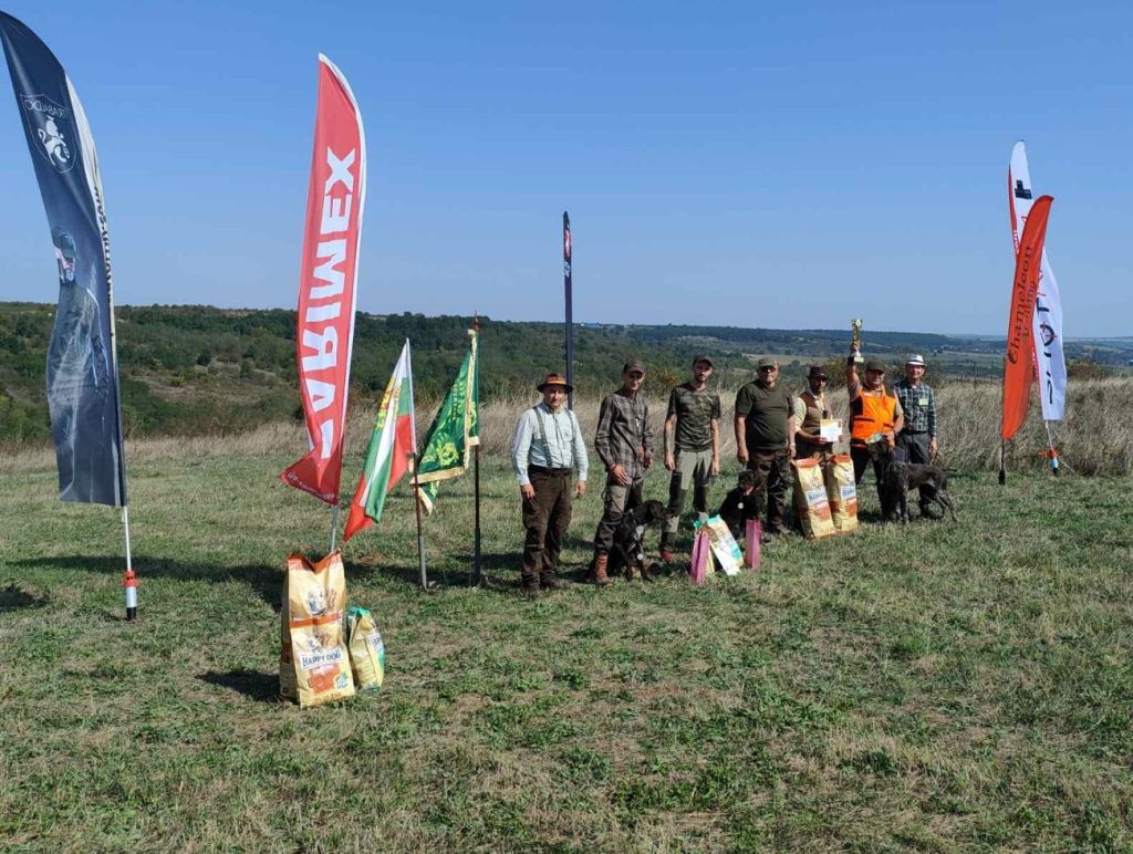 турнир монтана