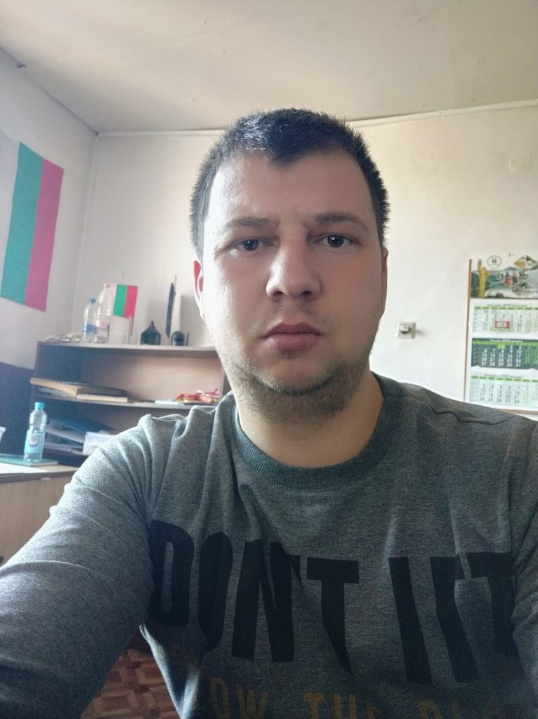 Медени поляни-Побит камък