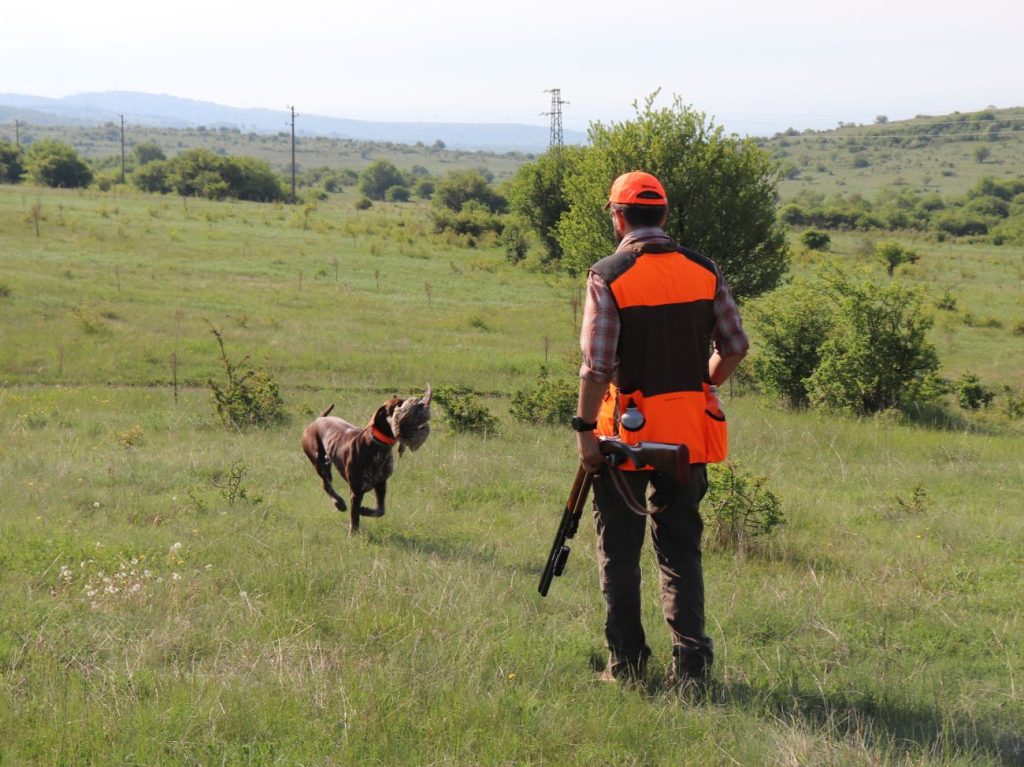 съдийски състав