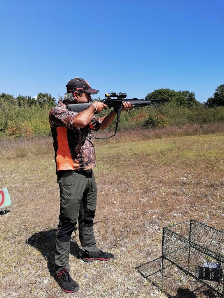 турнир зона изток