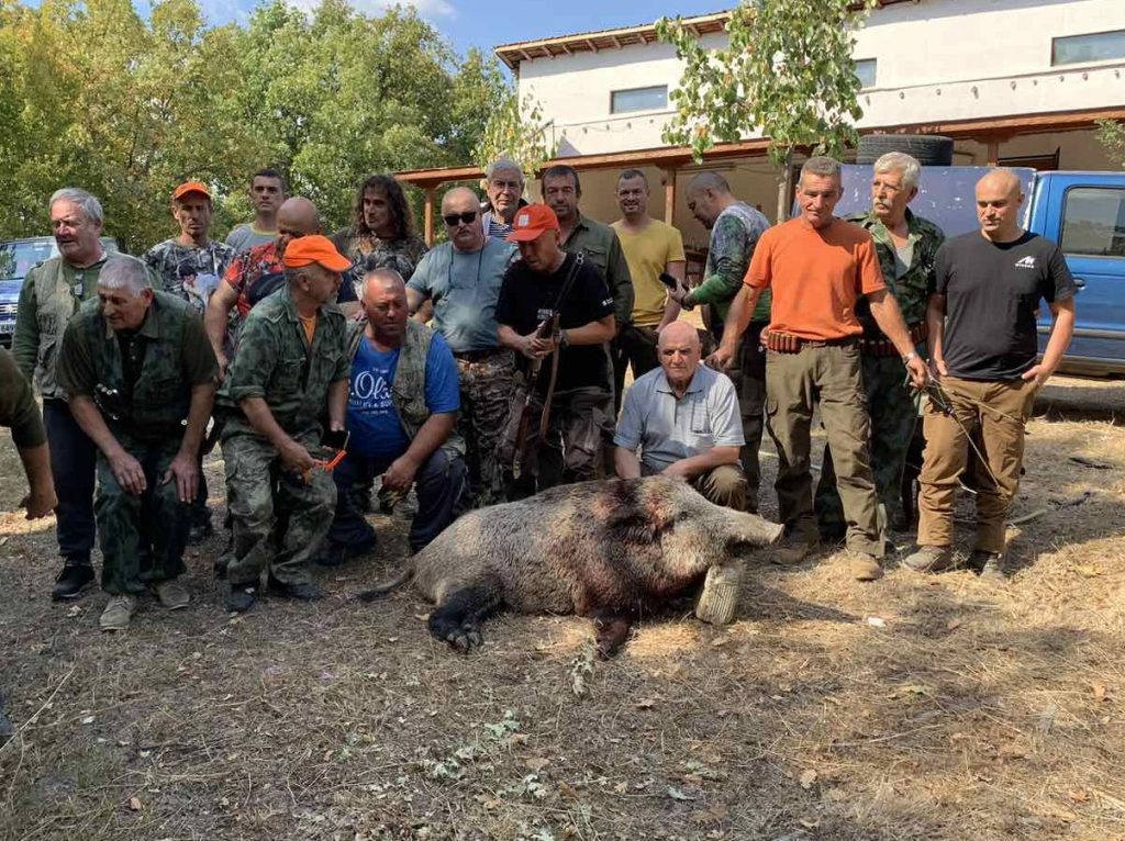 златан медал за валери калеканов